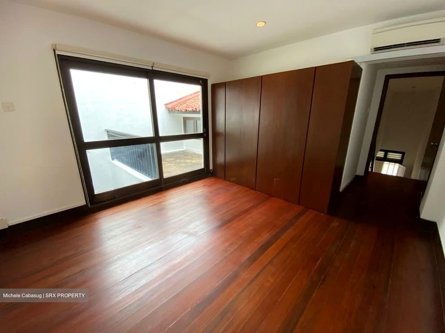 Kim Yam Road (D9), Detached #540160201